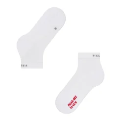 GO2 Short Women Golf Socks