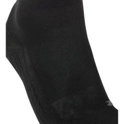 GO2 Short Women Golf Socks