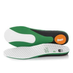 Golf Insole