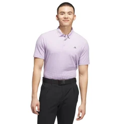 Go-To Print Polo