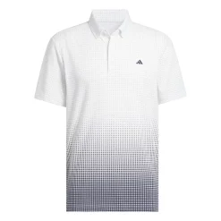 Go-To Print Polo Vit