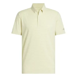 Go-To Stp Polo