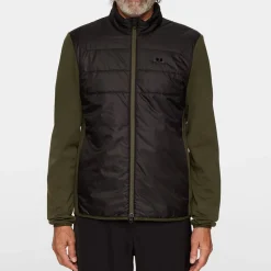 Gregory Hybrid Jacket