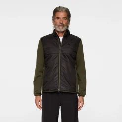 Gregory Hybrid Jacket