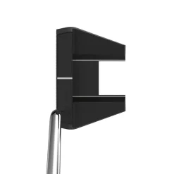 HB Soft2 Black #11OS