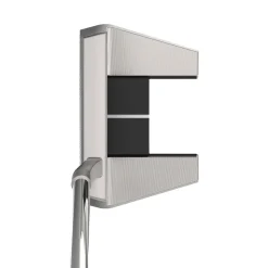 HB Soft Milled 11.0 Slant