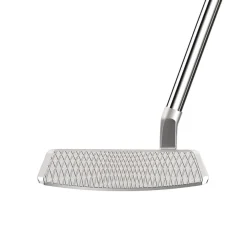 HB Soft Milled 10.5 Slant Women