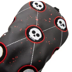 Headcover Hybrid Vit