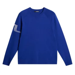 Heath Knitted Sweater