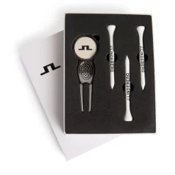 Helmer Ultimate Gift Pack Vit