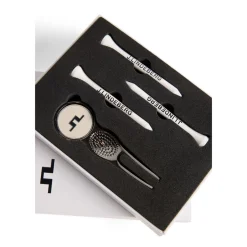 Helmer Ultimate Gift Pack Vit