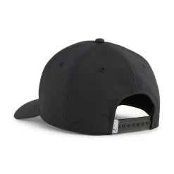 Heritage P Tech Cap