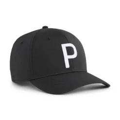 Heritage P Tech Cap