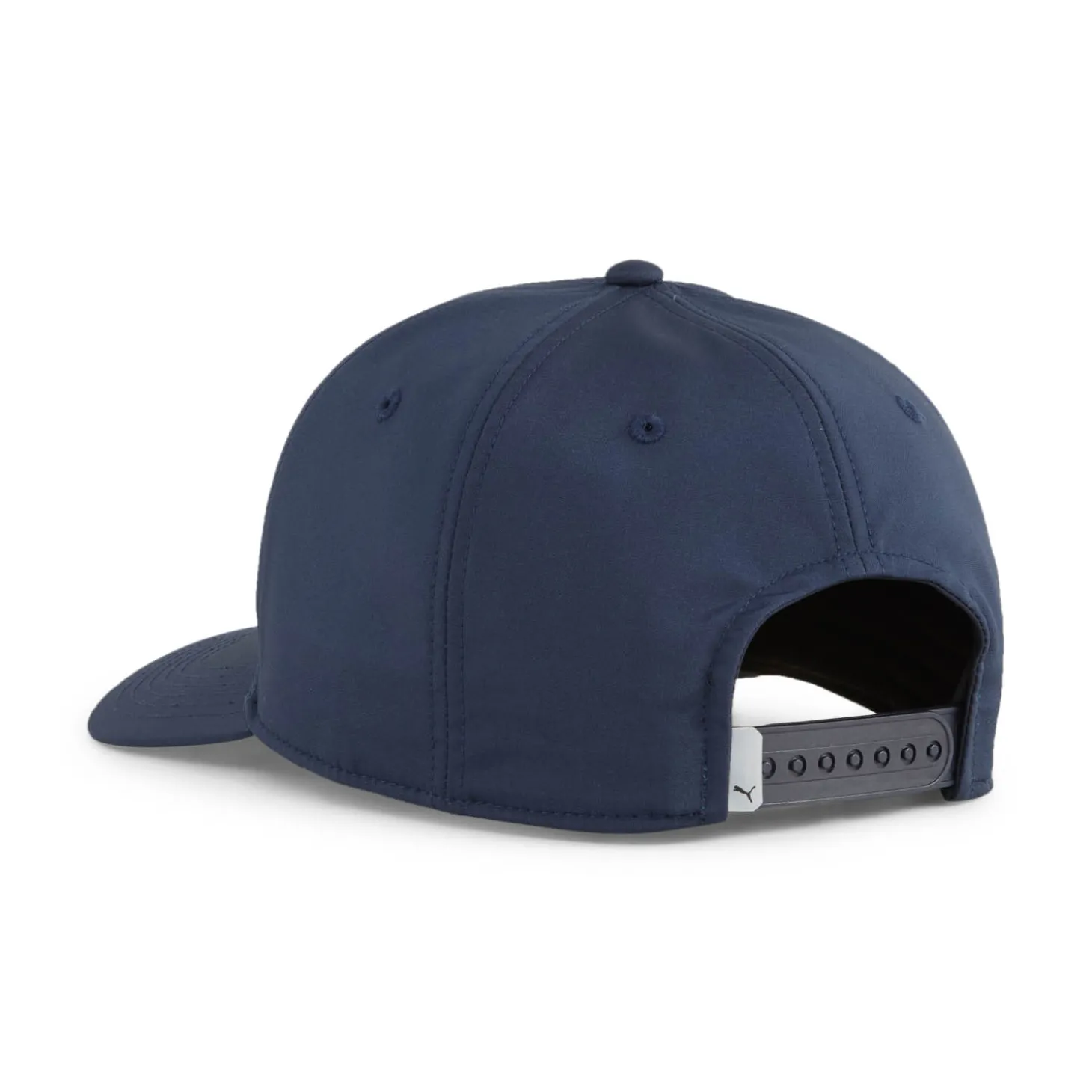 Heritage P Tech Cap