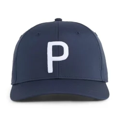 Heritage P Tech Cap