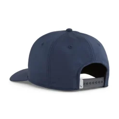 Heritage P Tech Cap