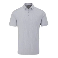 Hershel P03729 Silver