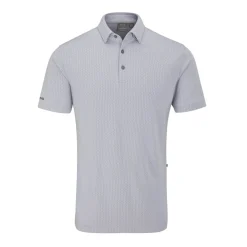 Hershel P03729 Silver