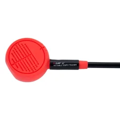 Hittable Tempo Trainer
