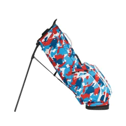 Hoofer Lite Limited Edition