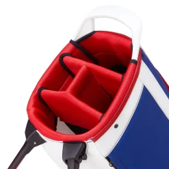 Hoofer Lite Limited Edition