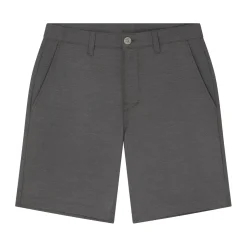 horizontal Texture 9 Grå