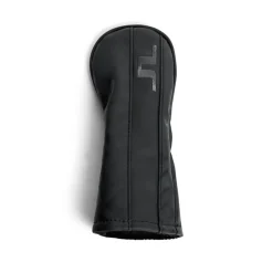 Hybrid Print Headcover