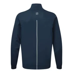 Hydroknit Jacket Blå