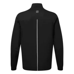 Hydroknit Jacket Svart