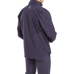 Hydrolite X Jacket Blå