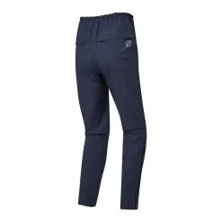 Hydrolite X Trouser 32 Blå