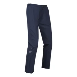 Hydrolite X Trouser 30 Blå
