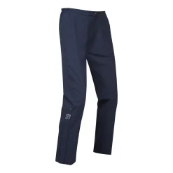 Hydrolite X Trouser 34 Blå