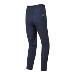 Hydrolite X Trouser 34 Blå