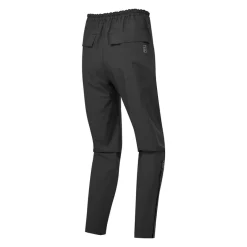 Hydrolite X Trouser 32 Svart