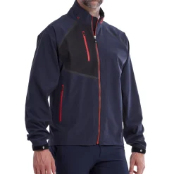 Hydrotour Jacket