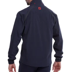 Hydrotour Jacket