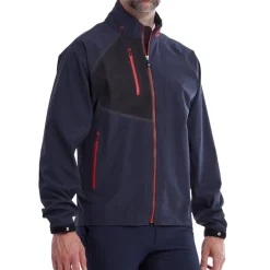 Hydrotour Jacket