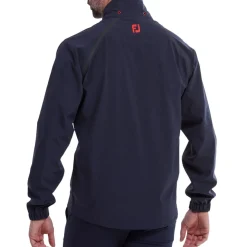 Hydrotour Jacket