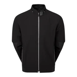 Hydrotour Jacket Svart