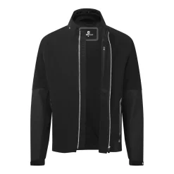 Hydrotour Jacket Svart