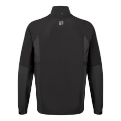 Hydrotour Jacket Svart