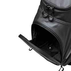 I-Lock Cart Bag