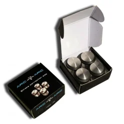 Indoor Tees Gate Drill (4 pc)