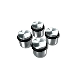 Indoor Tees Gate Drill (4 pc)