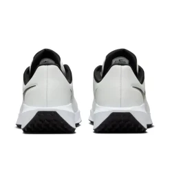 Infinity G '24 Golf s Vit