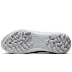 Infinity Pro 2 M Golf Grå