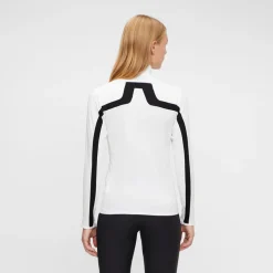 Janice Mid Layer Vit