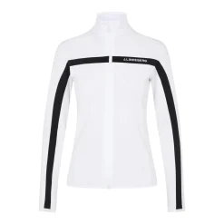 Janice Mid Layer Vit