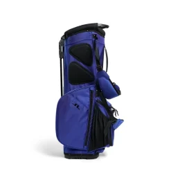 Jl Flare Golf Bag